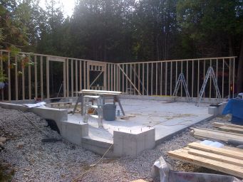 5. construction/2017-10/garage/West Grey-20171010-00619